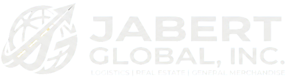 Jabert Global Inc.