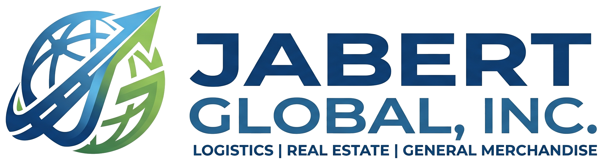 Jabert Global Inc.